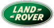 200px-LandRover.svg