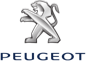 200px-Peugeot_logo.svg