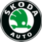 200px-Škoda_logo.svg