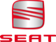 200px-SEAT.svg