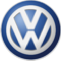 200px-Volkswagen_logo.svg