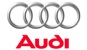 audi1