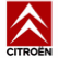 citroen2