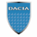 dacia2