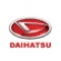 daihatsu1