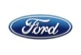 ford1