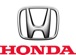 honda4