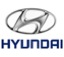 hyundai1