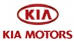 kia2