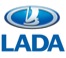 lada1