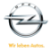 OPEL_2009_logo