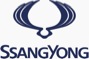 Ssang_Yong_logo