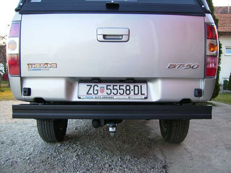 P2250037.JPG