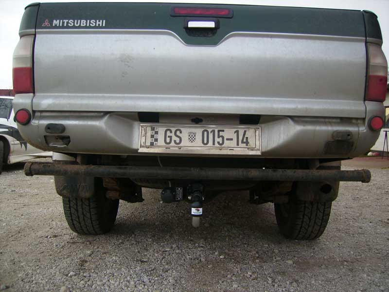P2010143.JPG
