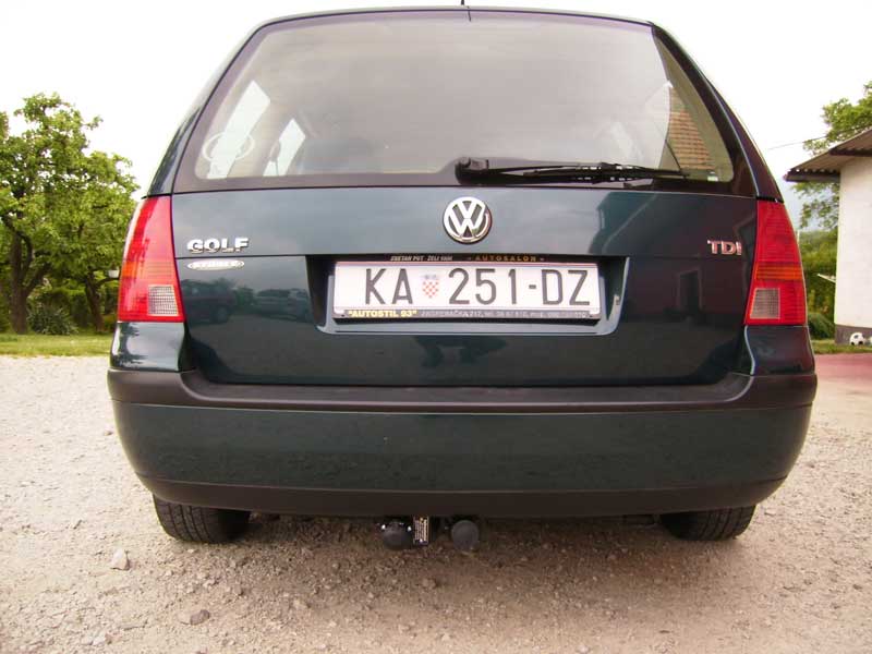 P4300035.JPG