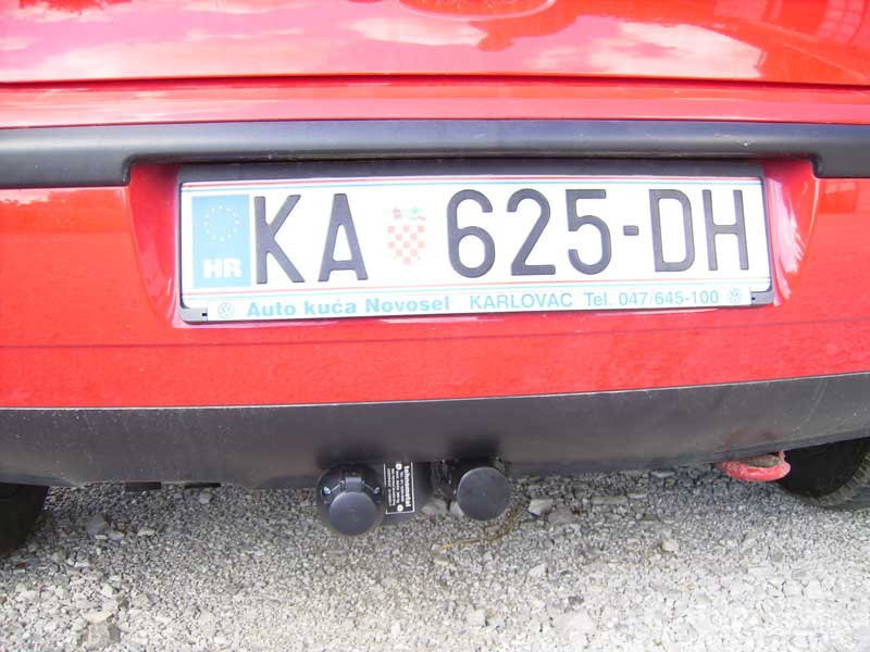 P9090143.JPG